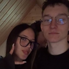 br0k_Bo¡¡