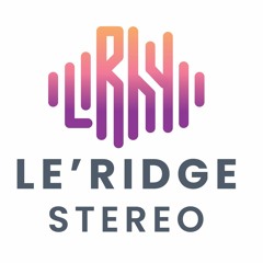 Leridge Stereo
