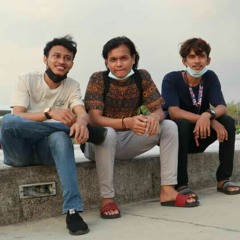 Gunawan Dedek