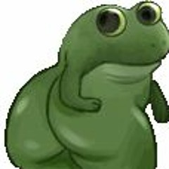 Spam