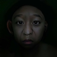 jeffreynguyennnn