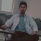 Muhammad jamal Marri