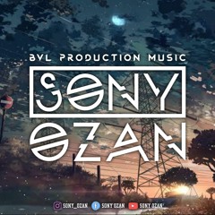 SONY OZAN MUSIC (Account Active)