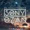 SONY OZAN MUSIC (Account Active)