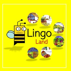 LingoLand