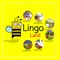 LingoLand