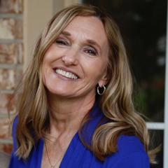 B. Kimmie Coker