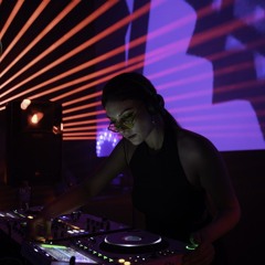 JoannaDark (PL)