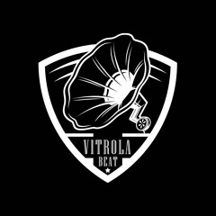 Vitrola beat