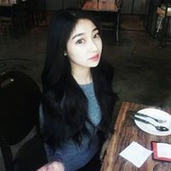 호이잇
