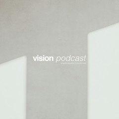 Vision Church