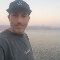 Tal Braitman