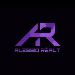 ALESSIO RÉALT MUSIC