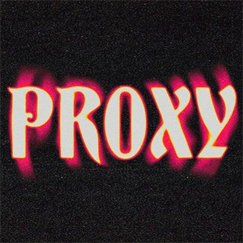 PROXYDNB 🇧🇪’s avatar