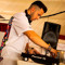 Dani Moreno Dj