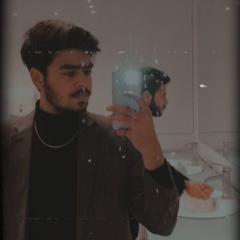 Hashir moeen