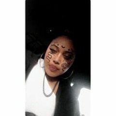 Kueenc Bangs Waharai