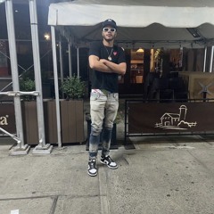 Edotbankz
