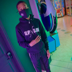 trxqqin