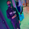 trxqqin