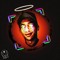 EL808 Dubz