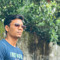 Ashiq Salam