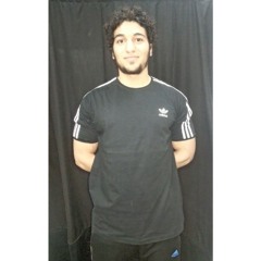 karim ahmed