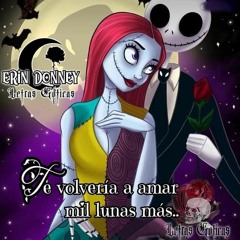 Yei