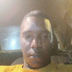 Terrance Butler Butler