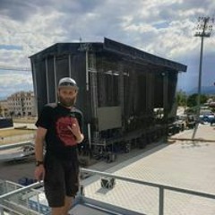 Kobk Benjamin Schadler