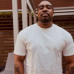 kendric kwilliams