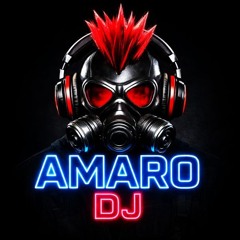 AMARO DJ