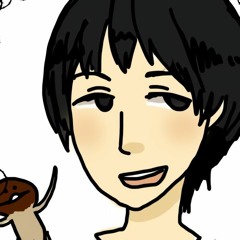 Stream 恋人を射ち堕とした日 Sound Horizon With Chorus And Vocal By Entropiajp Listen Online For Free On Soundcloud