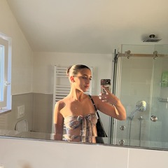 Katerina Xatzimitsou
