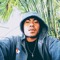 Kiin Neek