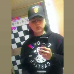 fuck you looking at🙌