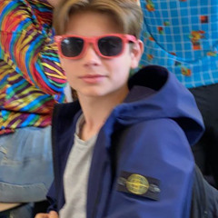 Goeie