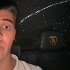 Paul