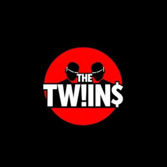 DJ THE TWINS
