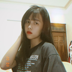danghoth.mew