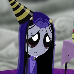 miserable16