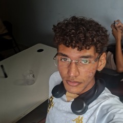 FABRICIO ABREU DE ALMEIDA