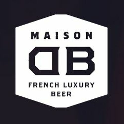 Maison DB’s avatar