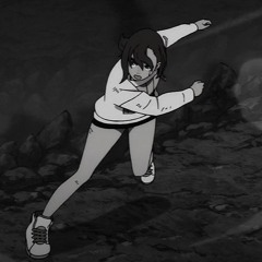Momo)>