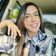 Venus Karina Martinez