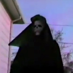 KILLPA