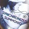 Synchronized Summoniq