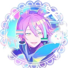 ☆RAYLYN!!!!★