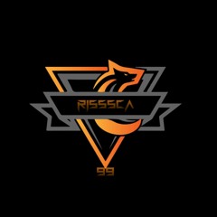 _risssca99