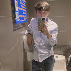 Rotha na